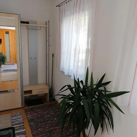 Tirol Apart Barbara Pfunds Exterior photo